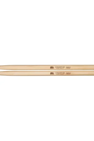 Achetez dès aujourd'hui - Meinl SB113 - Baguettes Concert Sd1