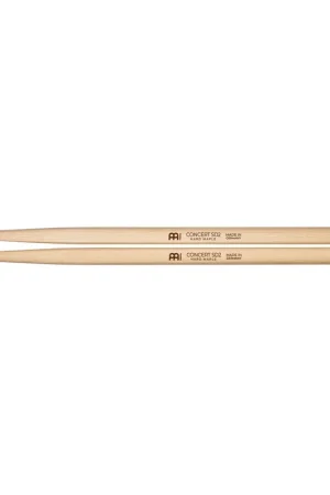 Meinl SB114 - Baguettes Concert Sd2 | Plus que quelques articles