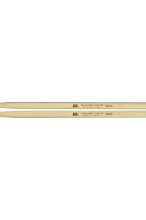 Affaire à saisir | Meinl SB121 - Baguettes Standard Long 7A