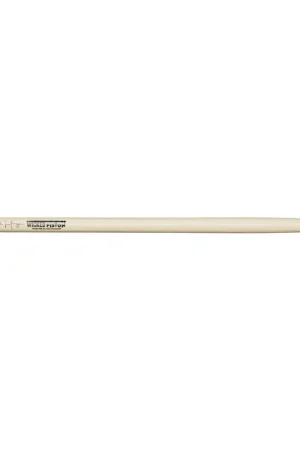 Commandez maintenant - Vater VHMMWP - Baguettes Signature Mike Mangini