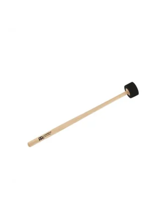 Aujourd'hui seulement - Meinl MCM1 - Mailloche Cajon Bois, Petite Tete