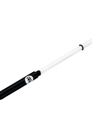 Très bien noté - Meinl SST3S - Baguette Plastique 3 Brins Court