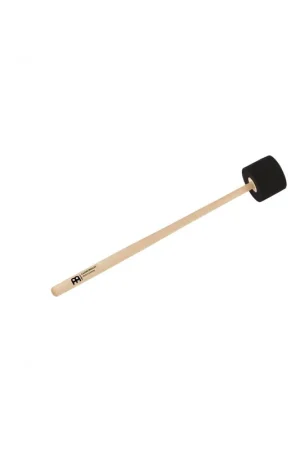 Meinl MCM2 - Mailloche Cajon Bois, Grande Tete | Achetez maintenant