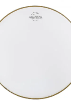 Prix spécial - Aquarian SM16 - Peau Super Mesh 16"