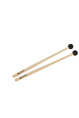 Meinl MPM4 - Mailloche Erable, Petite Tete Soft | Disponible maintenant