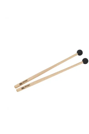 Meinl MPM3 - Mailloche Erable, Petite Tete, Har - Premium