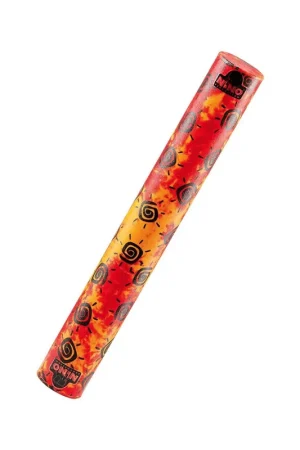 Tout juste disponible - Nino NINO-SRS1M - Baton De Pluie Medium