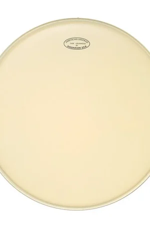 Tout juste ajouté | Aquarian VTC-T14 - Peau Caisse claire American Vintage 14"