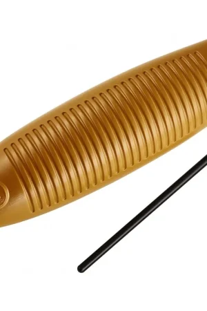 En stock - Meinl GU9 - Turbo Guiro