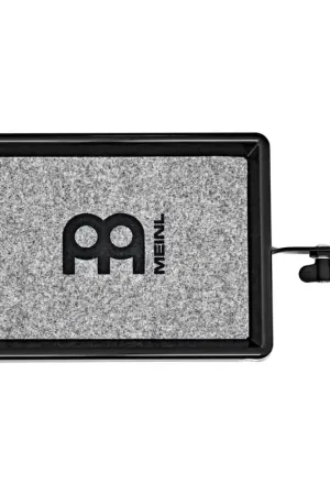 Commandez dès aujourd'hui - Meinl MC-PTXS - Plateau Fibre Petites Percus