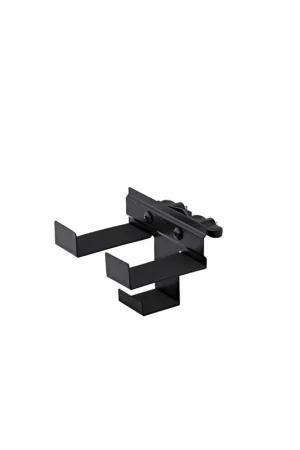 Qualité premium | Meinl MC-SHTA - Support Petites Percu Avec Attache