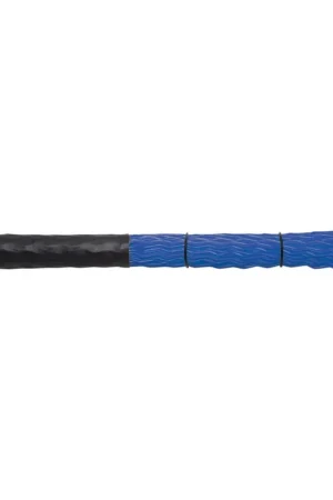 Nouveau chez nous | Vater VBM - Baguette Sticks Monster Brush