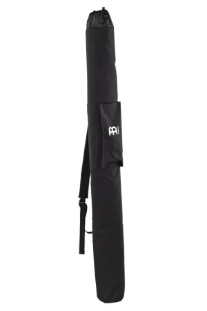 Haute qualité | Meinl MDDGB - Housse Didgeridoo