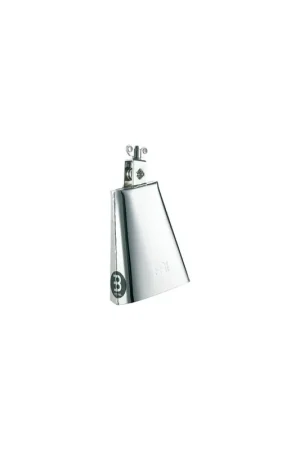 Vente flash - Meinl STB625CH - Cloche 6"1/4 Avec Attache