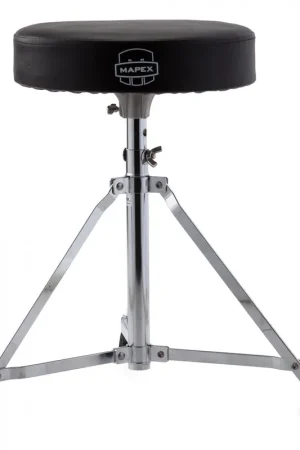 Jusqu'à épuisement des stocks | Mapex T400 - Storm Siege Batteur