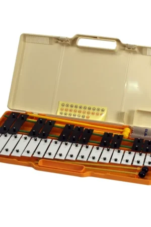 Tout juste disponible - Angel AN-5727 - Carillon Chromatique Ax-27K