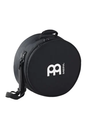 Très bien noté | Meinl MCA-12T - Housse Caixa 12 X 6" Noir