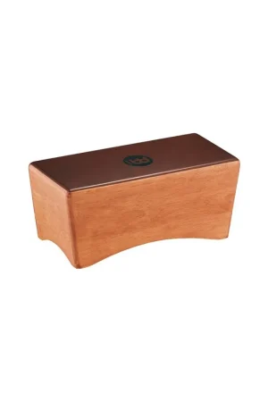 Bon prix - Meinl BCA1SNT - Bongo Cajon Naturel