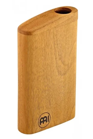 Produit tendance | Meinl&nbsp;DDG-BOX - Didgeridoo De Voyage