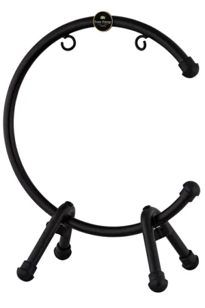 Sonic Energy TMTGS-S - Support Meinl Gong 33 Cm Maxi | Qualité supérieure