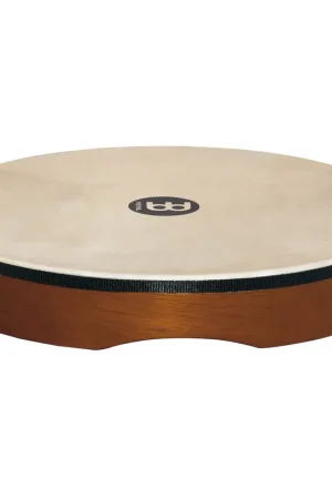 Cette semaine uniquement - Meinl HD16AB - Hand Drum 16" Avec Peau