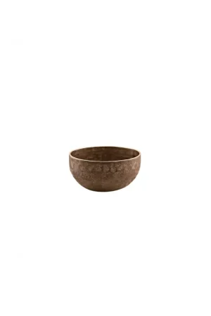 Plébiscité par les clients - Sonic Energy SBO600 - Singing Bowl Origine 600