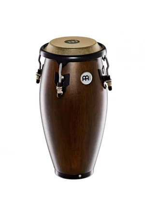 Expédition immédiate | Meinl MC100VWB - Mini Conga Marathon 4.5" Wine Barr