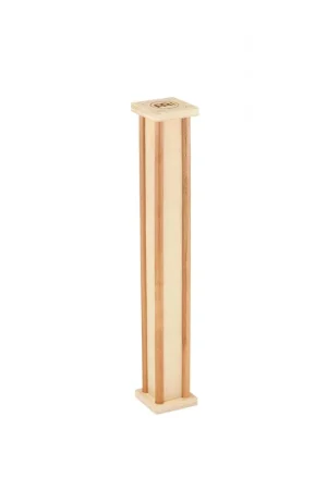 Promotion | Meinl PRORM1NT - Baton De Pluie Pro 120 Cm Bouleau