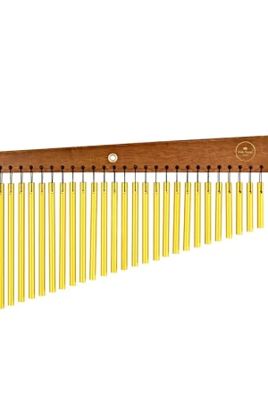 Tendance - Sonic Energy SON-CH27WB - Chimes 27 Barres