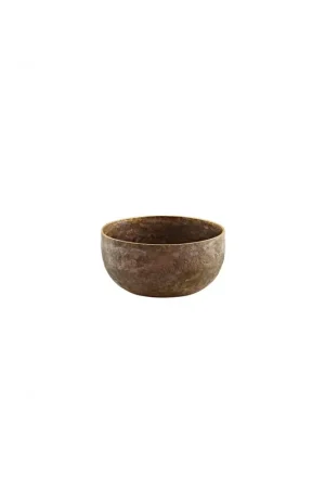 Sonic Energy SBO700 - Singing Bowl Origine .700 | Promotion