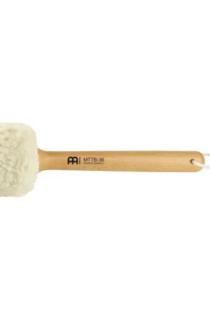 Sonic Energy MTTB36 - Batte Meinl Tam Tam Gong 36" - Ne manquez pas cette offre