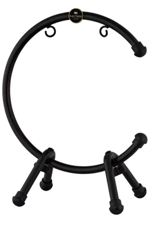 Sonic Energy TMTGS-L - Support Meinl Gong Large 56Cm Maxi - Direct fabricant