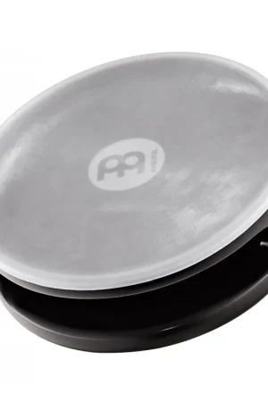 Dernières pièces | Meinl MCS2BK - Cajon Snare P