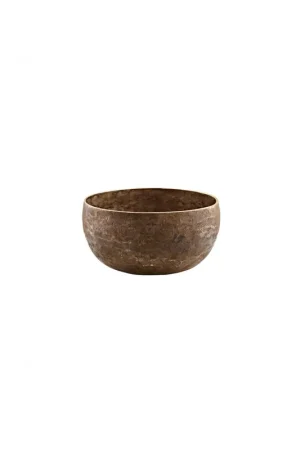 Bon plan - Sonic Energy SBO900 - Singing Bowl Origine .900