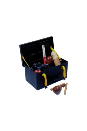 Hardcase HNPA - Etui Petits Accessoires | Bonne affaire