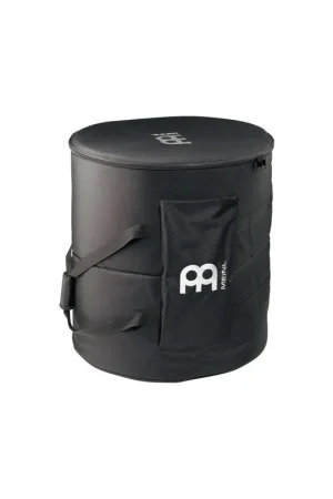 Envoi rapide | Meinl&nbsp;MSUB20 - Housse Surdo 20 X 24" Noir