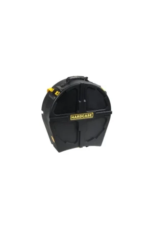 Très demandé - Hardcase HN14SDX - Etui Caisse Claire 14" Et Peaux