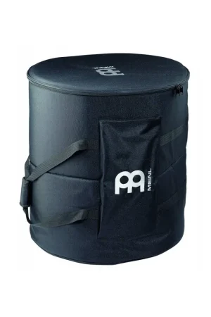 Commandez en ligne - Meinl MSUB22 - Housse Surdo 22 X 24" Noir