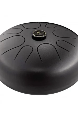 Sonic Energy STD2BK - Tongue La Akebono Noir | Nouveauté