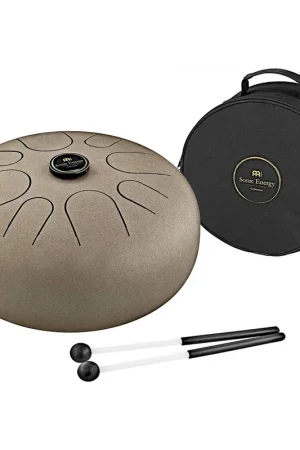 Dernière chance | Sonic Energy STD2VB - Tongue La Akebono Vintage