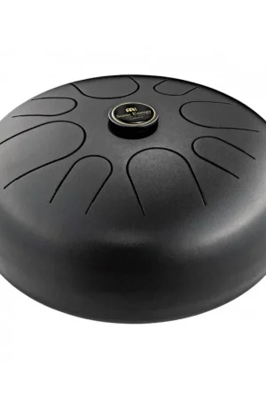 Sonic Energy STD1BK - Tongue La Mineur Noir - Soldes