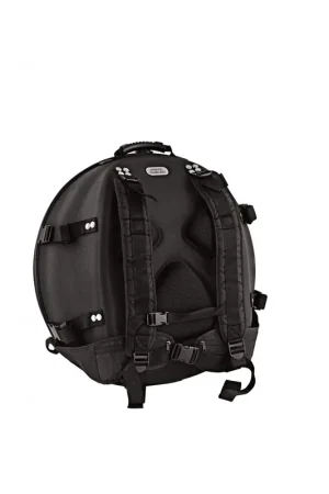 Sonic Energy EV-T - Etui Handpan Meinl Turtle | Très apprécié des clients