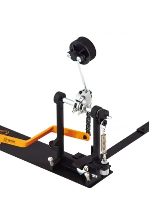 Ortega OCJP-GB - Pedale Cajon | Produit tendance
