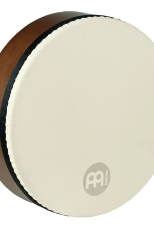 Commandez dès aujourd'hui | Meinl FD14BETF - Frame Drum Bendir 14" True Feel