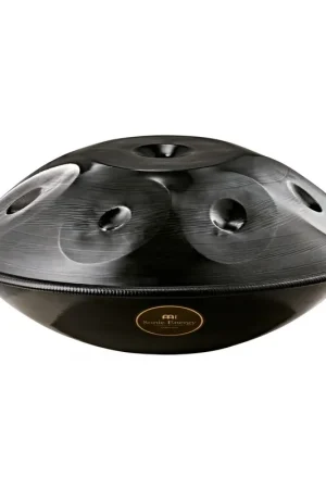 Sonic Energy HD5 - Handpan Meinl Art Handpan | Dernière chance