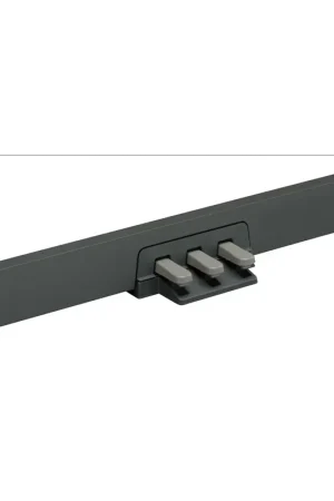 Commandez maintenant | Yamaha LP-5A coloris NOIR Pédalier pour piano numérique P95, P105 et P115