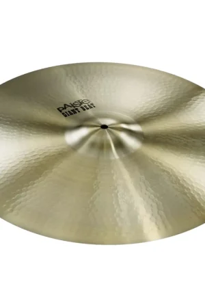 Tout juste disponible | Paiste&nbsp;Cymbale Multi-Functional Giant Beat 19"