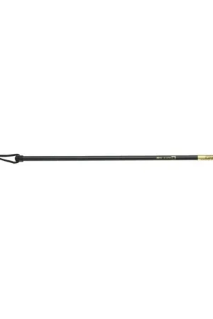 Meilleure vente - Paiste Batte Percussion M14 Boule en caoutchouc (28 mm) et revêtement en nylon (vert) pour Cup Chimes, Rotosounds et Cymbales Accent