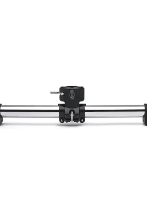 Direct usine - Gibraltar SC-GRSQCLTLA Standard T-Stand Pied en T pour rack