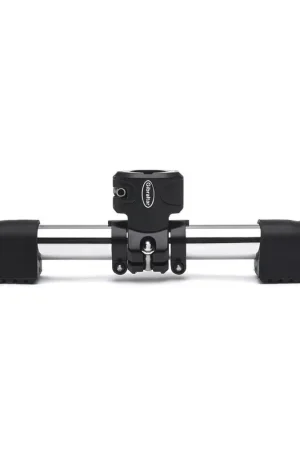 Gibraltar SC-GRSQCMTLA Support Mini T Pied pour rack - Prix exceptionnel